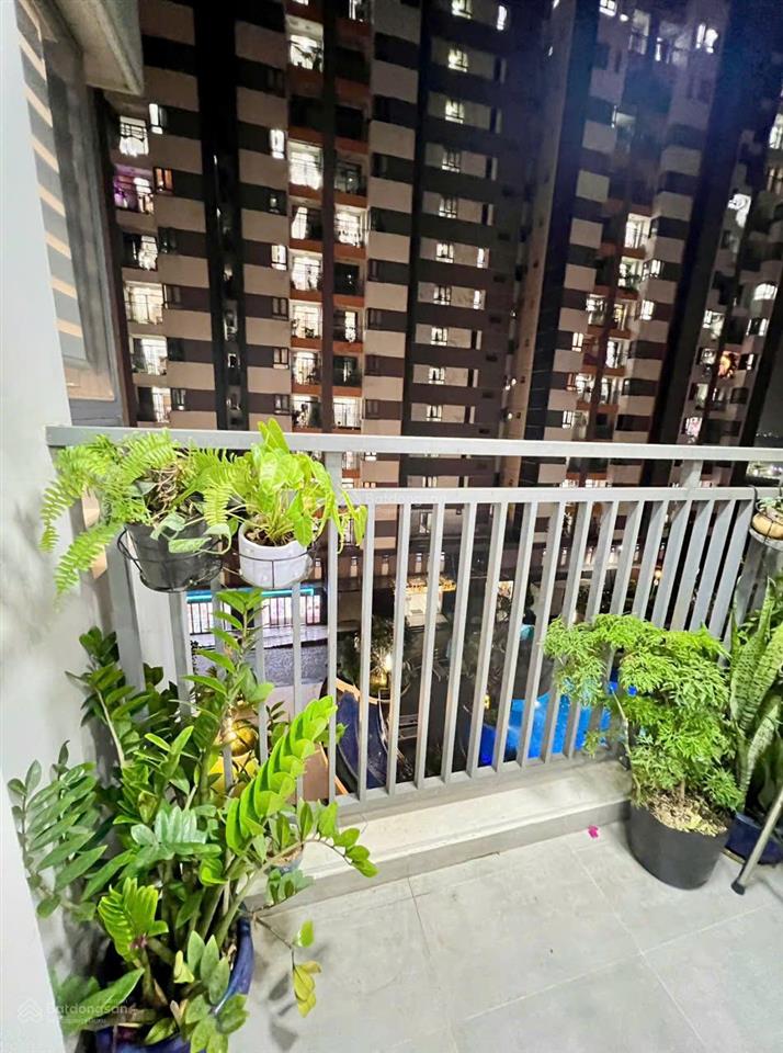 Him lam phú an, full nội thất chủ gửi độc quyền