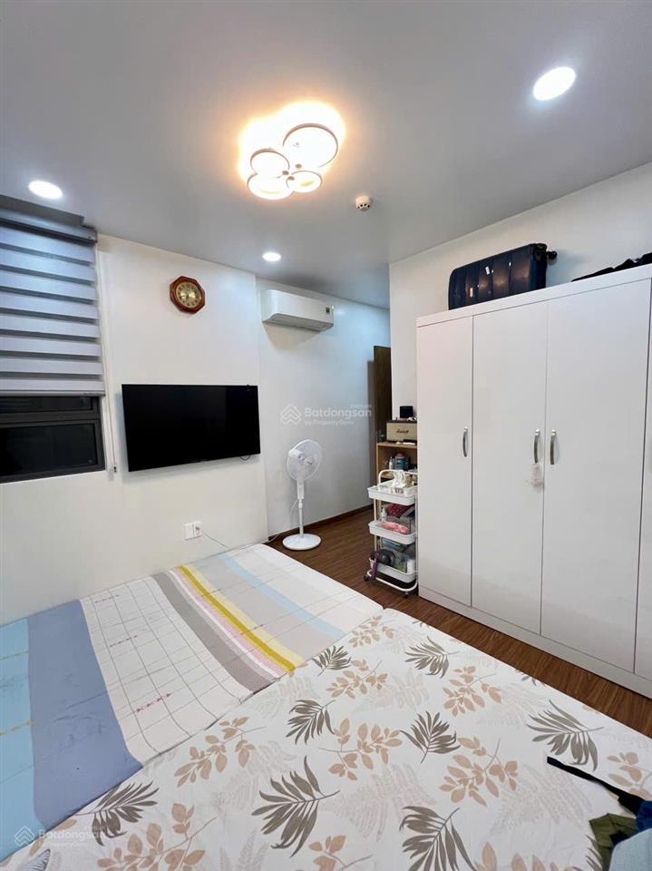 Him lam phú an, full nội thất chủ gửi độc quyền