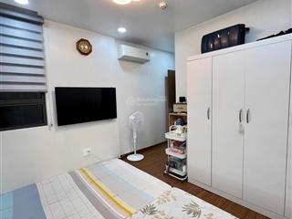 Him lam phú an, full nội thất chủ gửi độc quyền