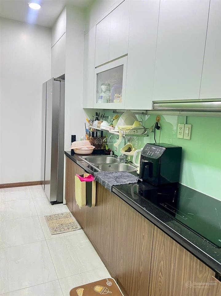 Him lam phú an, full nội thất chủ gửi độc quyền