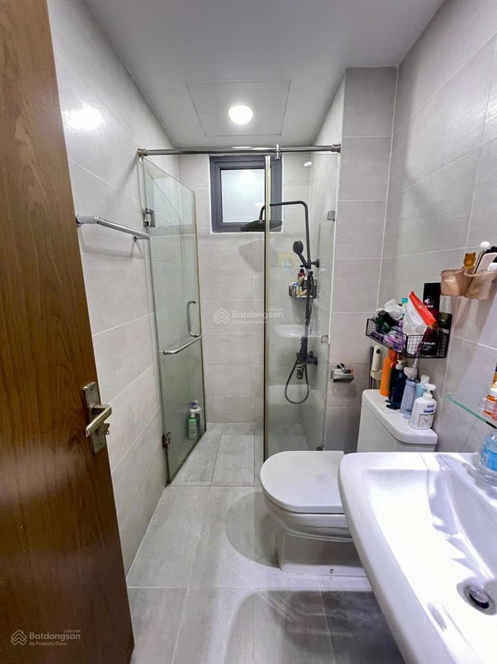 Him lam phú an, full nội thất chủ gửi độc quyền