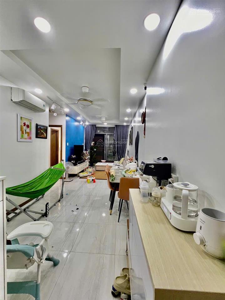 Him lam phú an, full nội thất chủ gửi độc quyền