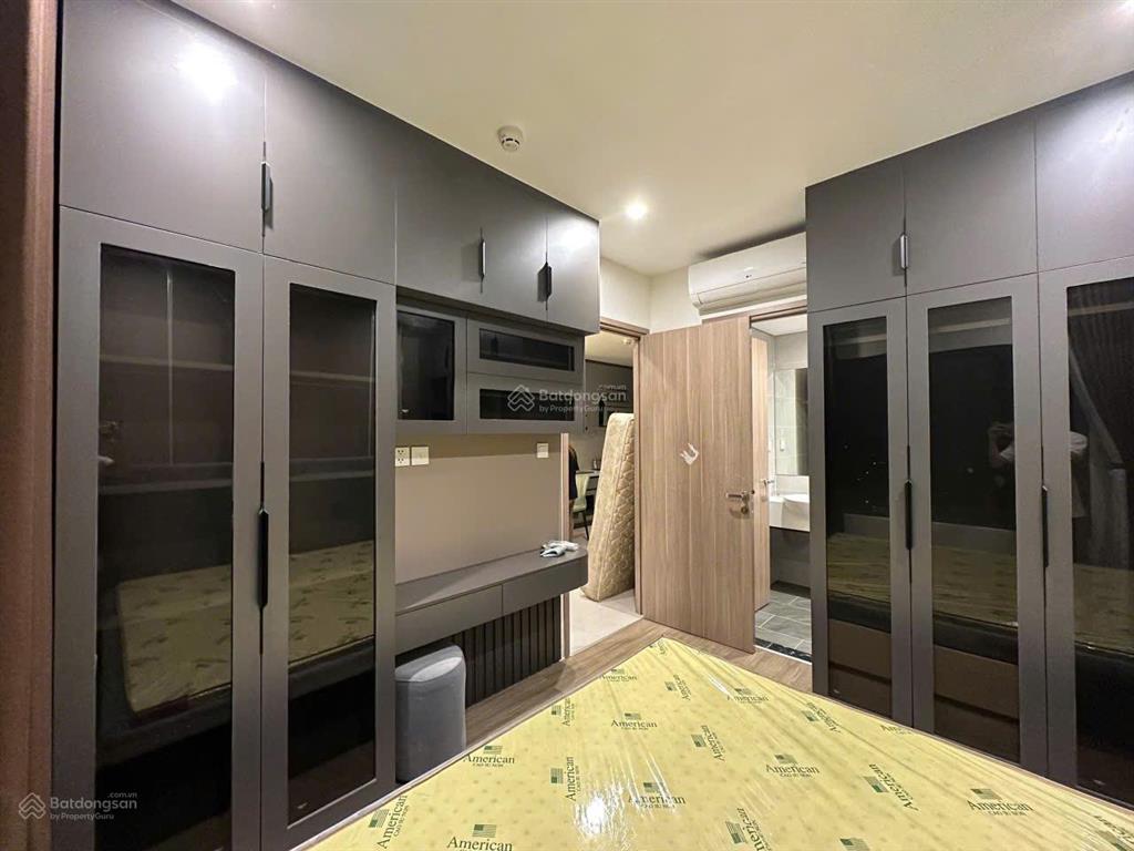 Origami full nội thất đẹp, 67m2, sổ hồng 3 tỷ 250