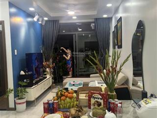 Him lam phú an, full nội thất 69m², view đông nam