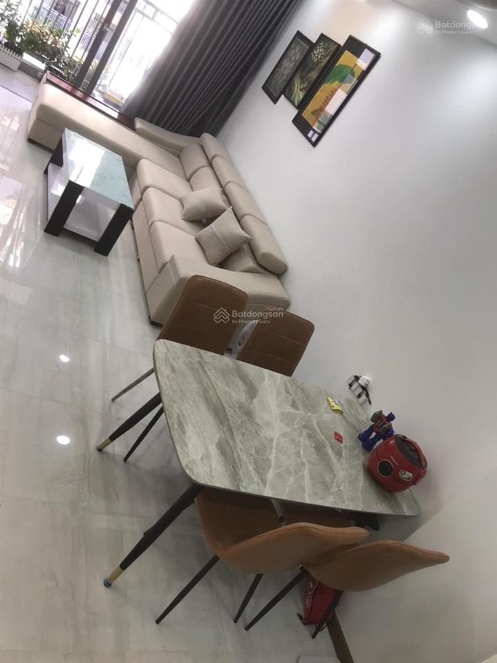 Him lam phú an, full nội thất 69m², view đông nam