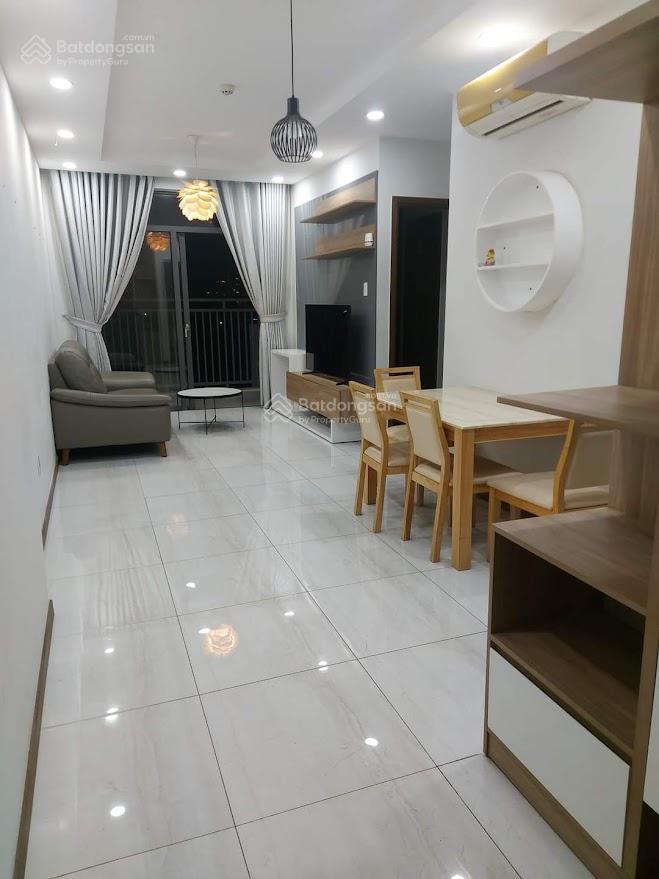 Him lam phú an, 71m2, full nt view quận 1
