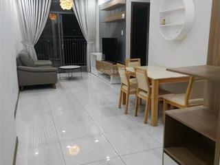 Him lam phú an, 71m2, full nt view quận 1
