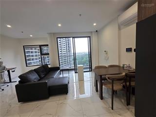 Solari, bs12, căn góc, 71m2, 3 tỷ 800