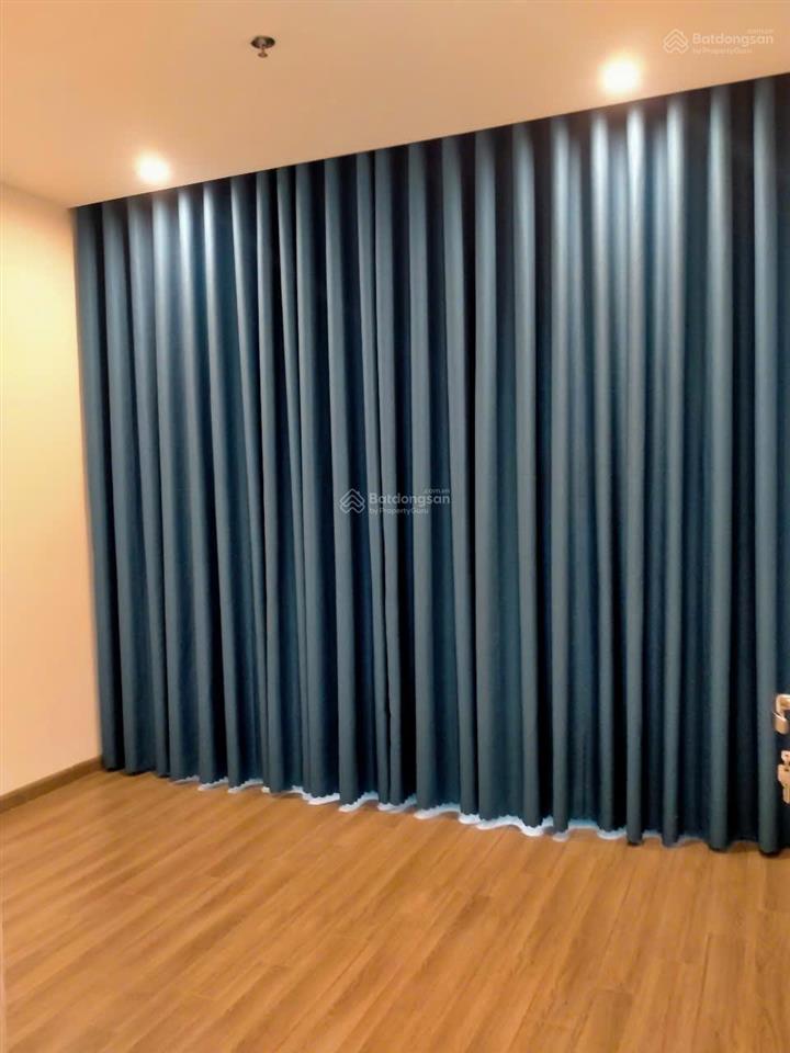 Beverly solari bs9, 2pn+, 69m2, cắt lỗ 800 triệu