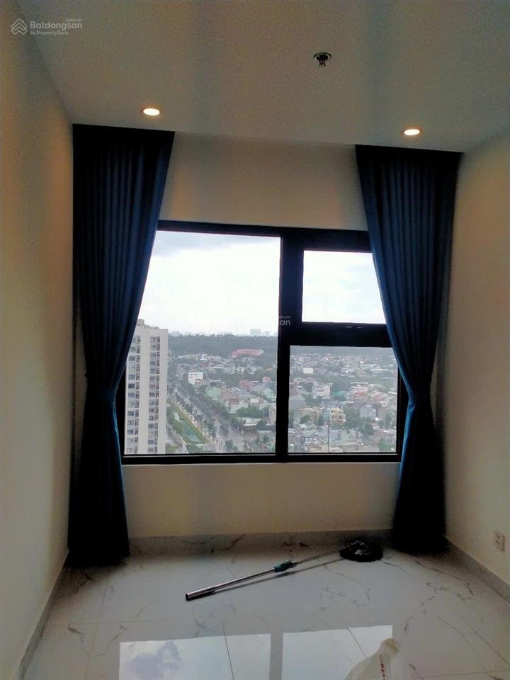 Beverly solari bs9, 2pn+, 69m2, cắt lỗ 800 triệu