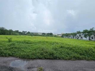 Bán đất công nghiệp ngành nghề đặc thù dt 3,6ha kcn lào cai phù hợp các ngành ô nhiễm giá 810.000/m