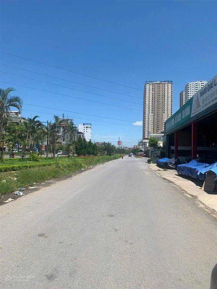 Chuyển nhượng 8000m2 đất nhà xưởng mặt đường quốc lộ 32, kcn lai xá hoài đức, hà nội