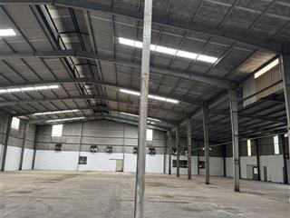 Chuyển nhượng đất nhà xưởng kcn phú nghĩa, chương mỹ, hà nội dt 3000m2  3.900m2