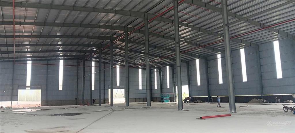 Bán đất nhà xưởng mặt đường quốc lộ 21a quốc oai, hà nội (đường hồ chí minh) làm showroom ô tô