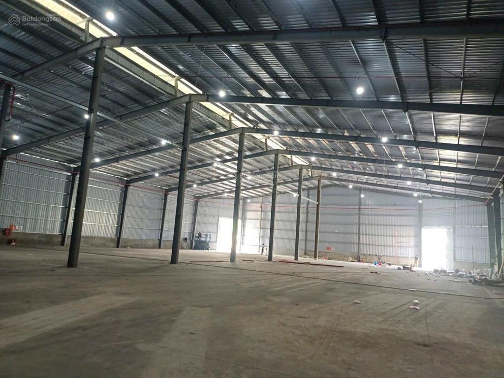 Bán đất nhà xưởng mặt đường quốc lộ 21a quốc oai, hà nội (đường hồ chí minh) làm showroom ô tô