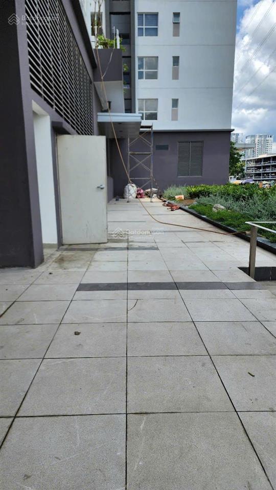 Cho thuê shophouse sunrise riverside, 92m2, 20tr,  0907 727 ***