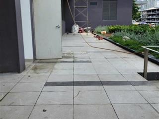 Cho thuê shophouse sunrise riverside, 92m2, 20tr,  0907 727 ***