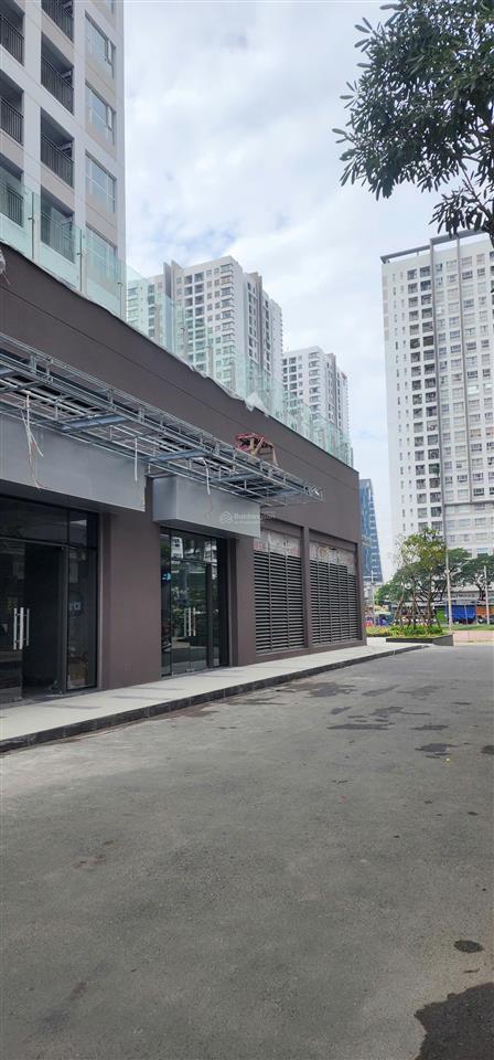 Cho thuê shophouse sunrise riverside, 92m2, 20tr,  0907 727 ***