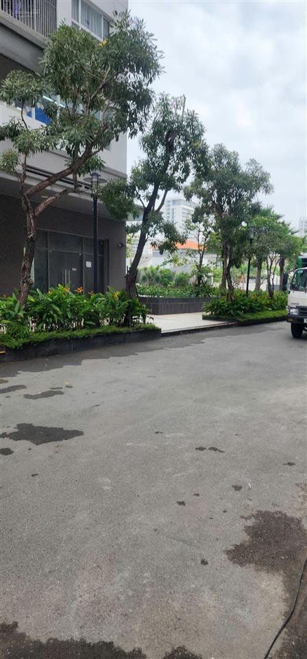 Cho thuê shophouse sunrise riverside, 92m2, 20tr,  0907 727 ***