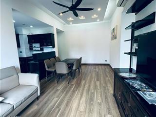 Bán căn hộ chung cư phú mỹ, quận 7, 97m2, 2pn, 1 phòng kho, 5tỷ450,  0907 727 ***