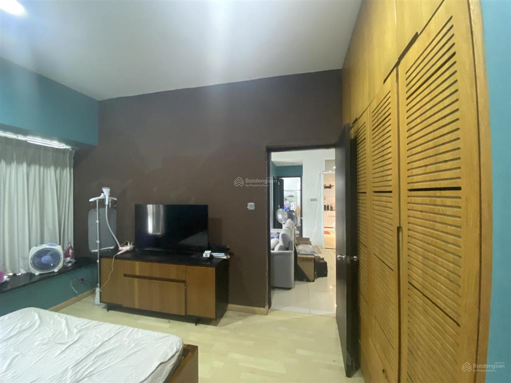 Bán căn hộ chung cư phú mỹ, quận 7, 87m2, 2pn, 5ty3,  0907 727 ***