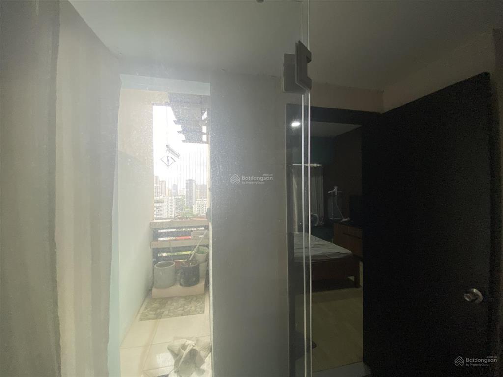 Bán căn hộ chung cư phú mỹ, quận 7, 87m2, 2pn, 5ty3,  0907 727 ***