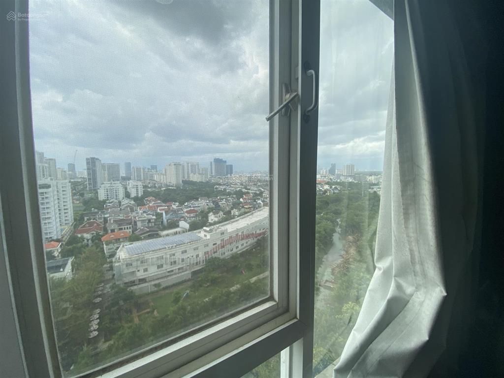Bán căn hộ chung cư phú mỹ, quận 7, 87m2, 2pn, 5ty3,  0907 727 ***