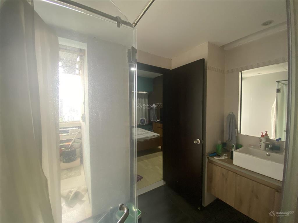 Bán căn hộ chung cư phú mỹ, quận 7, 87m2, 2pn, 5ty3,  0907 727 ***
