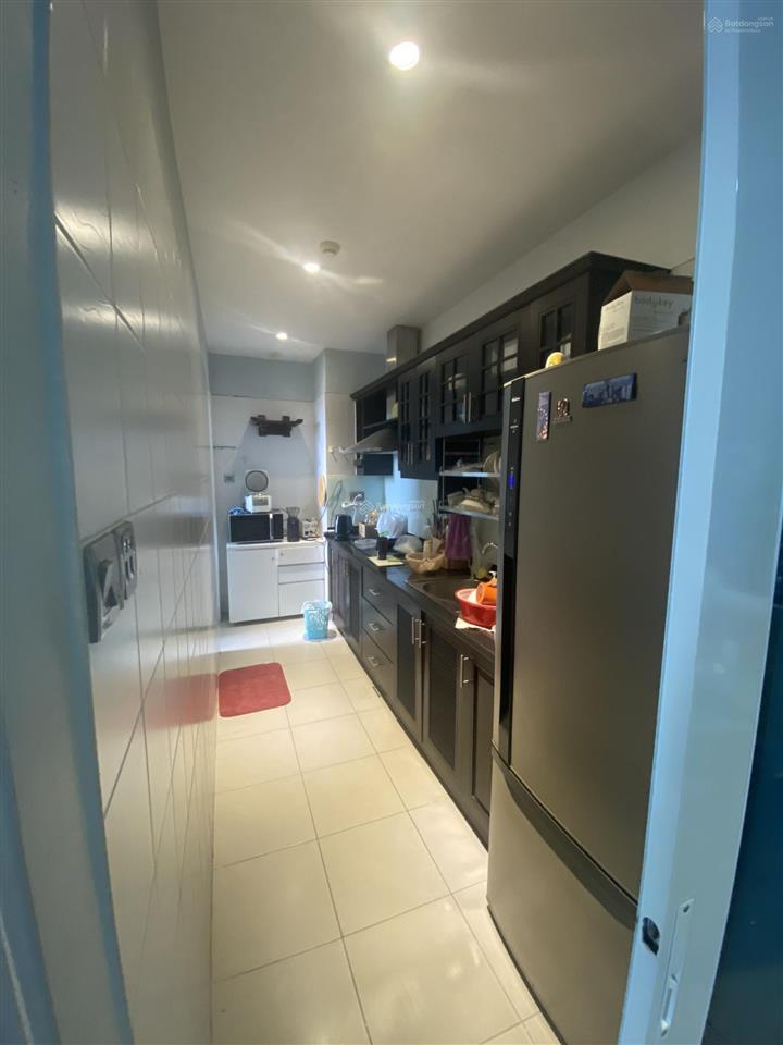 Bán căn hộ chung cư phú mỹ, quận 7, 87m2, 2pn, 5ty3,  0907 727 ***