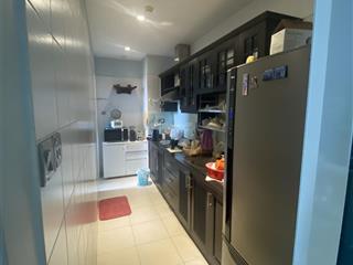 Bán căn hộ chung cư phú mỹ, quận 7, 87m2, 2pn, 5ty3,  0907 727 ***