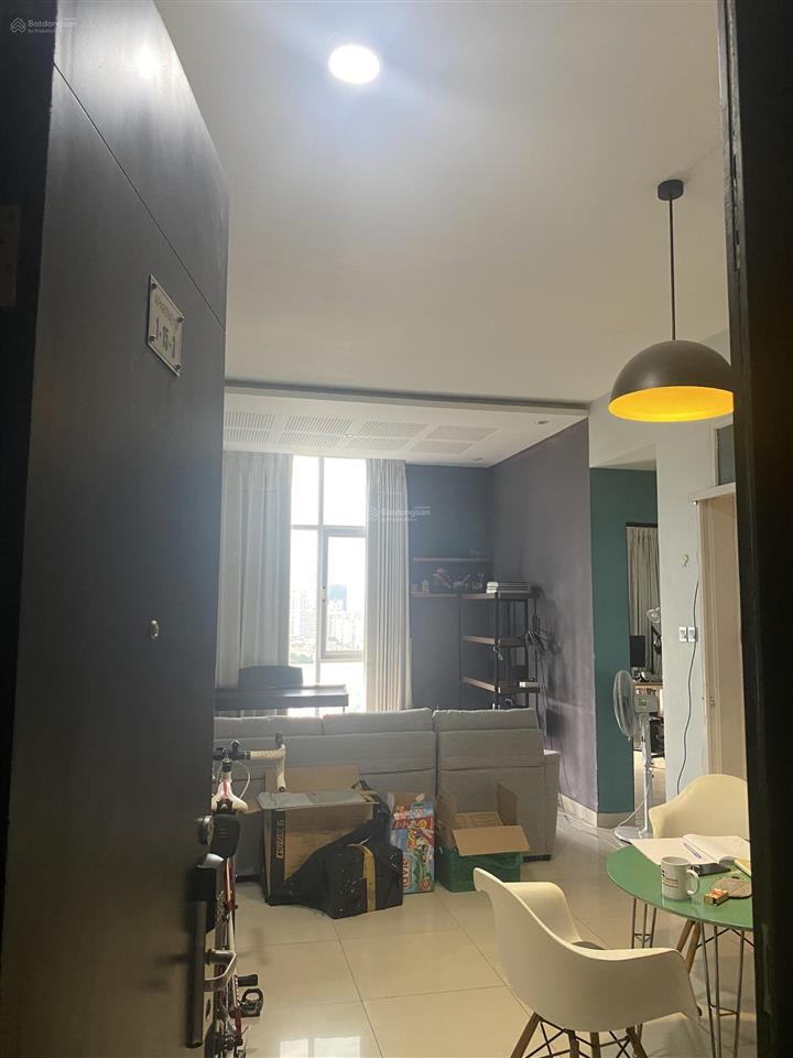 Bán căn hộ chung cư phú mỹ, quận 7, 87m2, 2pn, 5ty3,  0907 727 ***