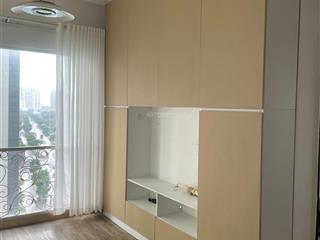 Cho thuê căn hộ chung cư phú mỹ, quận 7, 2 phòng ngủ, 10 triệu,  0907 727 ***