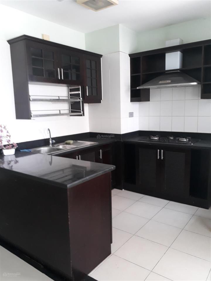 Cho thuê căn hộ chung cư phú mỹ  vạn phát hưng, quận 7, 2 phòng ngủ, 9tr8,  0907 727 ***