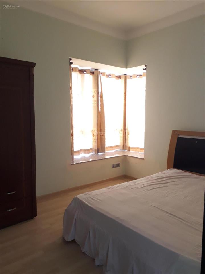 Cho thuê căn hộ chung cư phú mỹ  vạn phát hưng, quận 7, 2 phòng ngủ, 9tr8,  0907 727 ***