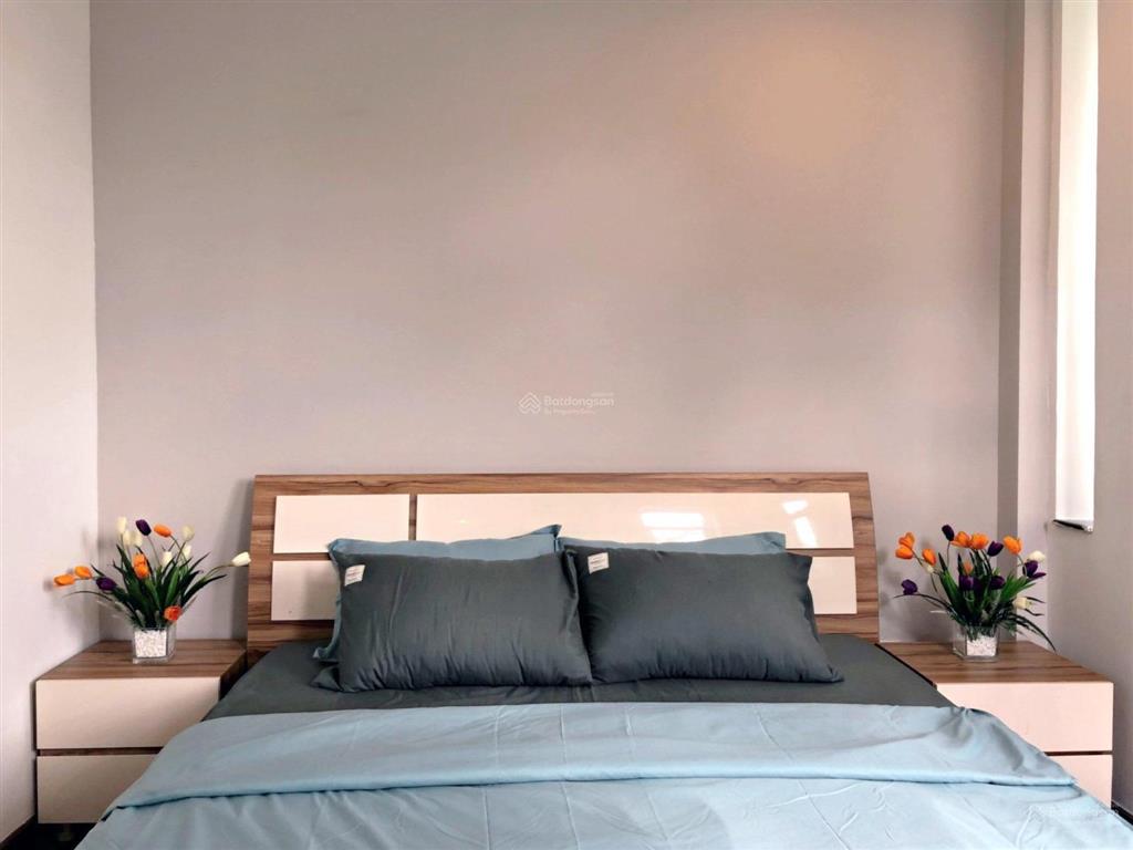 Cho thuê biệt thự phú mỹ, quận 7, 5 phòng ngủ, 45 triệu,  0907 727 ***