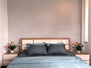Cho thuê biệt thự phú mỹ, quận 7, 5 phòng ngủ, 45 triệu,  0907 727 ***