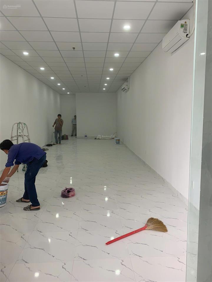 Cho thuê shophouse sunrise riverside, 15 triệu, 92m2,  0907 727 ***