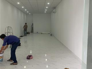 Cho thuê shophouse sunrise riverside, 15 triệu, 92m2,  0907 727 ***