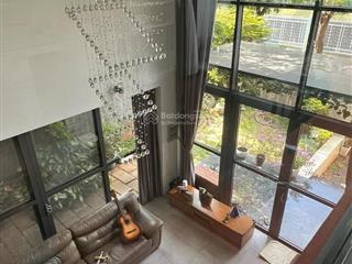 Cho thuê biệt thự phú mỹ, quận 7, nhà đẹp, 5 phòng ngủ, 55 triệu,  0907 727 ***