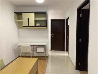 Bán căn hộ chung cư phú mỹ, quận 7, 117m2, 3pn, 7ty2,  0907 727 ***