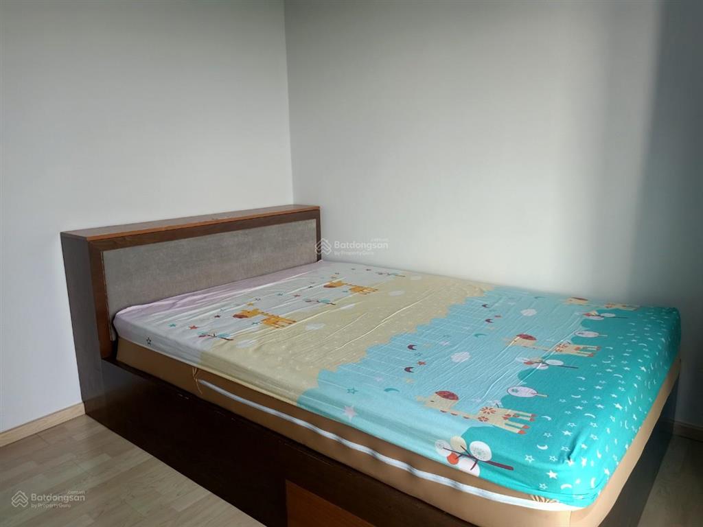 Bán căn hộ chung cư phú mỹ, quận 7, 87m², 2pn, 5,1 tỷ,  0907 727 ***