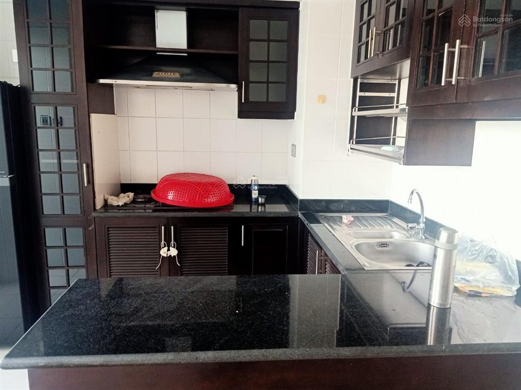 Bán căn hộ chung cư phú mỹ, quận 7, 87m², 2pn, 5,1 tỷ,  0907 727 ***