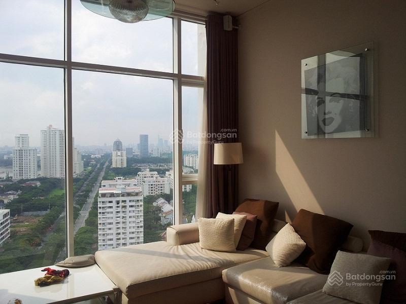 Bán căn hộ chung cư phú mỹ, quận 7, 3pn, 7 tỷ, 117m²,  0907 727 ***