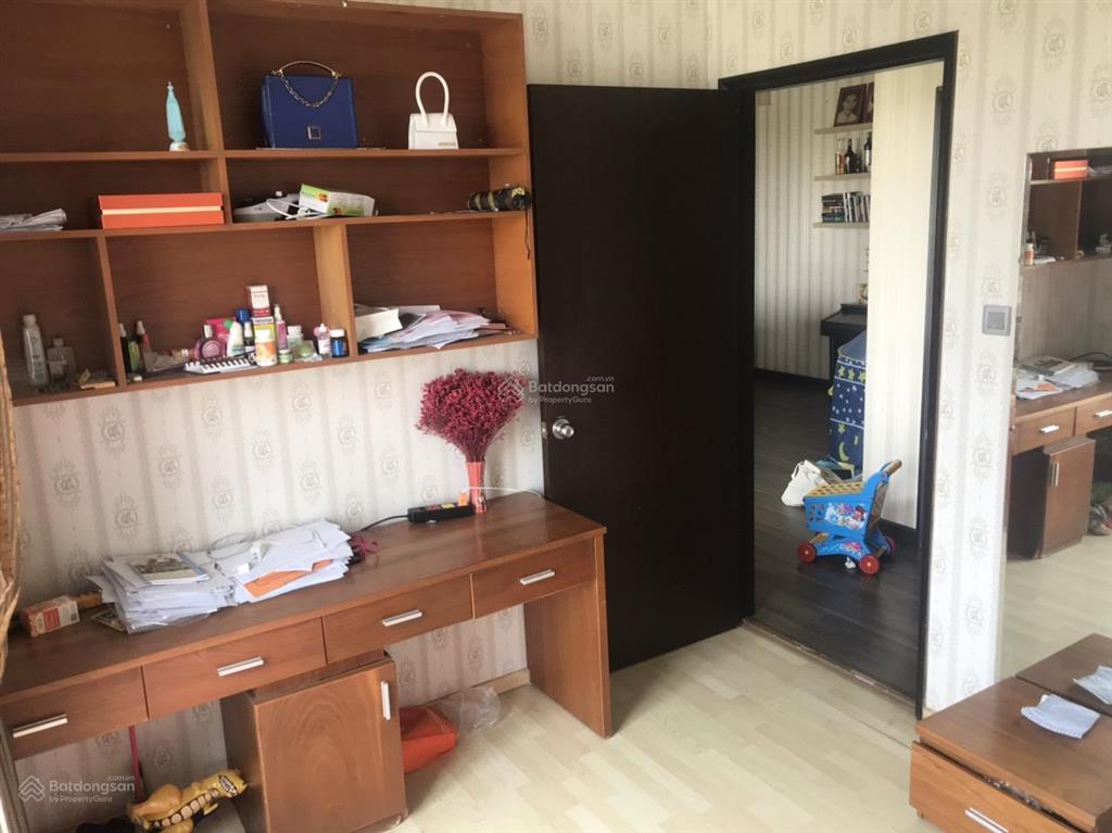 Bán căn hộ chung cư phú mỹ, quận 7, 97m2, 5ty150, nhà đẹp,  0907 727 ***