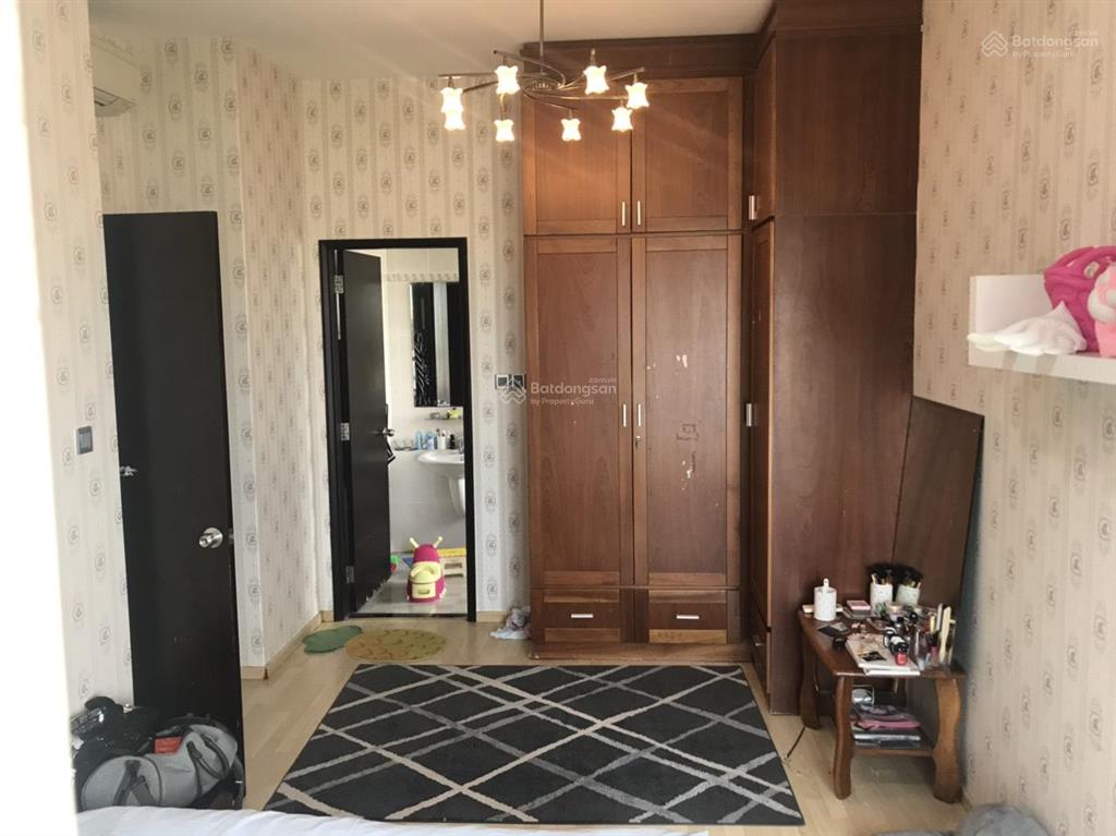 Bán căn hộ chung cư phú mỹ, quận 7, 97m2, 5ty150, nhà đẹp,  0907 727 ***