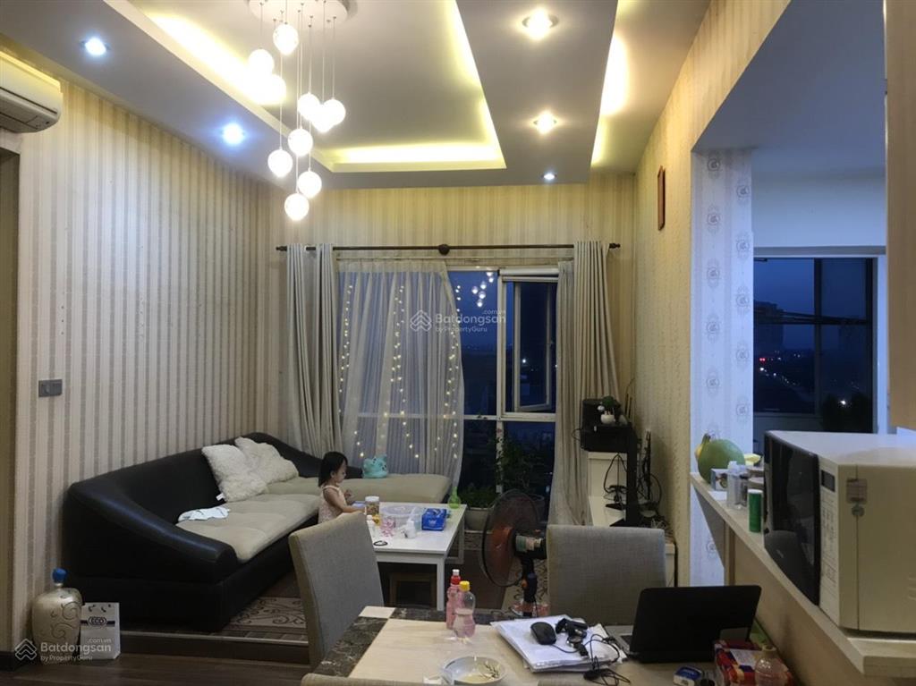 Bán căn hộ chung cư phú mỹ, quận 7, 97m2, 5ty150, nhà đẹp,  0907 727 ***