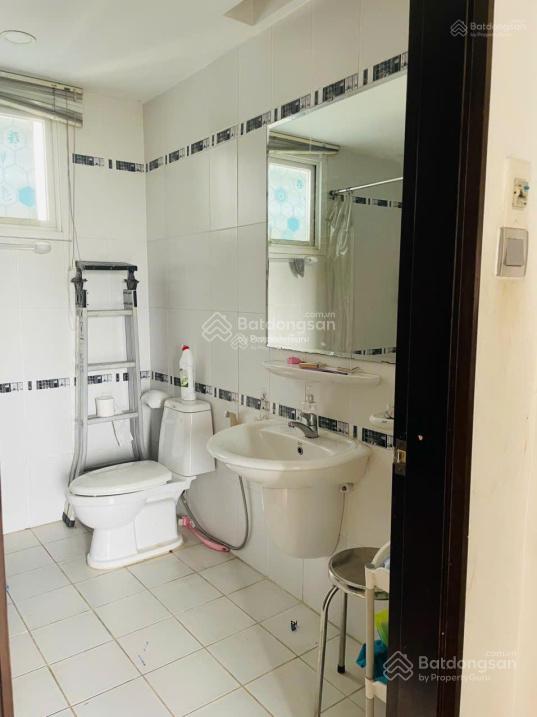 Bán căn hộ chung cư phú mỹ, quận 7, 97m2, 2pn, 5,2 tỷ,  0907 727 ***
