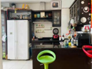 Bán căn hộ chung cư phú mỹ, quận 7, 97m2, 2pn, 5,2 tỷ,  0907 727 ***