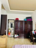 Bán căn hộ chung cư phú mỹ, quận 7, 97m2, 2pn, 5,2 tỷ,  0907 727 ***