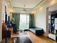 Bán căn hộ chung cư phú mỹ, quận 7, 97m2, 2pn, 5,2 tỷ,  0907 727 ***